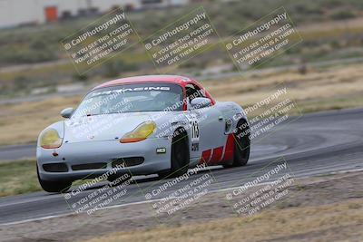 media/May-04-2024-PCA Golden Gate (Sat) [[175910c57a]]/Club Race/Sunrise/